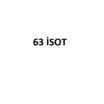 63 isot