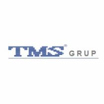 tms grup