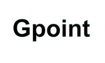 gpoint