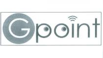 gpoint