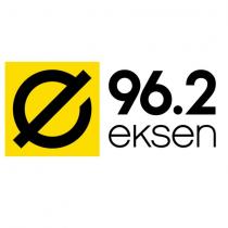 96.2 eksen