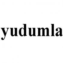 yudumla