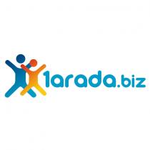 1arada.biz