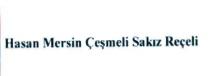 hasan mersin çeşmeli sakız reçeli