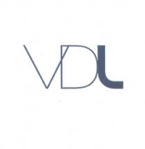 vdl
