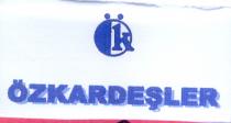 ök özkardeşler