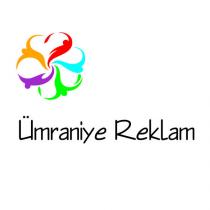 ümraniye reklam
