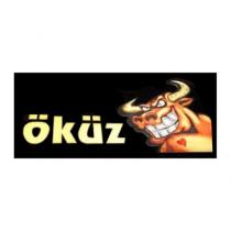 öküz