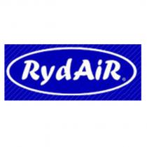 rydair