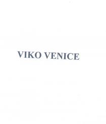 viko venice
