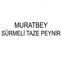 muratbey sürmeli taze peynir
