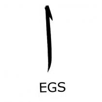 egs