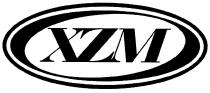 xzm