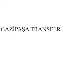 gazipaşa transfer