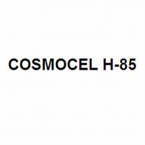 cosmocel h-85