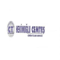 hekimoğlu cemteş görüntüleme merkezi