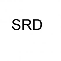 srd