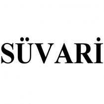 süvari