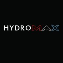 hydromax