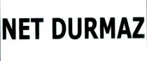 net durmaz