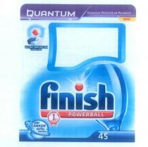 finish quantum powerball