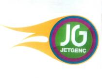 jg jetgenç