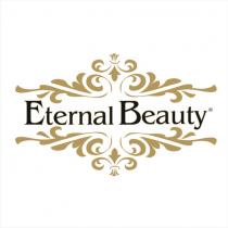eternal beauty