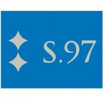 s97