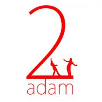 2adam
