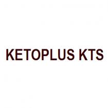 ketoplus kts