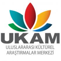 ukam uluslararası kültürel araştırmalar merkezi