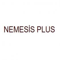 nemesis plus