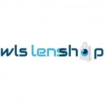 wls lensshop