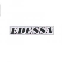 edessa