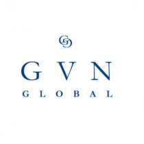 gvn global