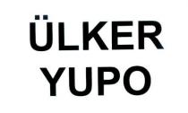 ülker yupo