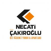 necati çakiroğlu