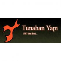 tunahan yapı 1997'den beri