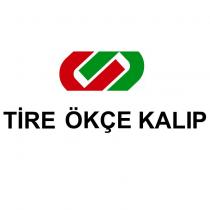 tire ökçe kalıp
