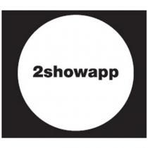 2showapp