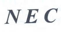 nec