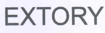 extory