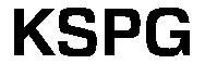kspg
