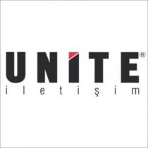 ünite iletişim