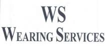 ws wearing services
