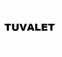 tuvalet