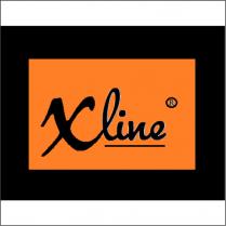 xline