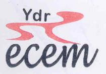 ydr ecem