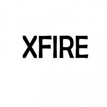 xfire