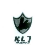klj kolej inşaat